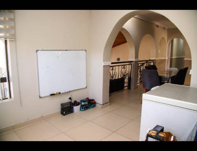 4 BEDROOM HOUSE FOR SALE IN NORTHDENE